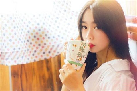 直男撩妹误区,任何一个都可能是导致你撩妹失败的原因第3张